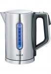 Severin Virdulys &raquo;WK 3418&laquo; 17 l 3000 W