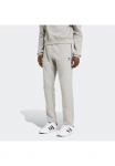 adidas Originals Sportinės kelnės &raquo;TREFOIL ESSENTIALS&laquo;