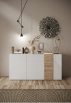 Home affaire Pailga indauja &raquo;Venus Kommode&laquo; plotis 181 cm