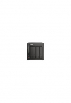 QNAP NAS-Server &raquo;TS-453E&laquo;