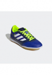 adidas Performance Futbolo batai &raquo;SUPER SALA COMPETITION 3 KIDS IN&laquo; tinka kaip Sportbačiai gumine nosimi dėl Vaiki&scaron;ki & Jugendliche
