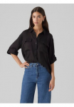 Vero Moda Palaidinė &raquo;VMFABIANA 3/4 Palaidinė VMA NOOS&laquo;