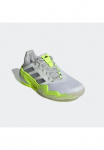 adidas Performance Sportbačiai tenisui &raquo;BARRICADE 13 CLAY&laquo; dėl Sandpl&auml;tze