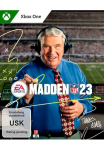Electronic Arts Spielesoftware &raquo;Madden NFL 23&laquo; Xbox One