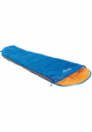 High Peak Kinderschlafsack &raquo;Boogie&laquo; PFC frei