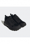 adidas TERREX Sportbačiai &raquo;TRACEROCKER 2.0&laquo; Trail-Runningschuhe