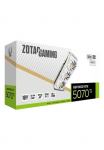 Zotac Vaizdo plok&scaron;tė &raquo;GAMING GeForce RTX 5070 Ti SOLID CORE OC&laquo;