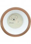 Sterntaler&reg; Kinderschale &raquo;Bauernhof&laquo; i&scaron; Polypropylen