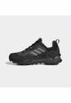 adidas TERREX Turistiniai batai &raquo;TERREX AX4 GORE-TEX&laquo; Neper&scaron;lampanti striukė dank Gore-Tex Membrane