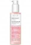 REVLON PROFESSIONAL Leave-in Pflege &raquo;COLOR Balayage Care Cream Vegane Leave-In Pflege 150 ml&laquo; Vegan