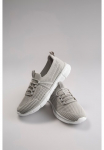 Aniston SHOES Slip-On Sportbačiai Sportinio stiliaus batai pusbačiai Suvarstomi batai - NEUE KOLLEKTION