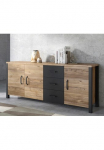 Home affaire Pailga indauja &raquo;Olin WM&laquo; plotis 192 cm