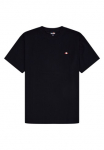 Ellesse Mar&scaron;kinėliai &raquo;ATHENS T SHIRT&laquo;