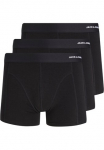 Jack & Jones Trunk &raquo;JACBASIC BAMBOO TRUNKS 3 PACK NOOS&laquo; Rinkinys 3 Stk.