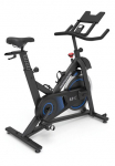 Horizon Fitness Horizon fitnesas Plento dviratis &raquo;IC5.0&laquo; 113 kg max. Benutzergewicht dviratis