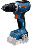Bosch Professional Akumuliatorinis suktuvas-gręžtuvas &raquo;&raquo;GSR 18V-65&laquo;&laquo; be Akumuliatorinis be įkroviklis