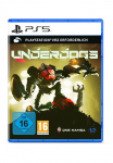 Perp Games Spielesoftware &raquo;UNDERDOGS (PS VR2)&laquo; PlayStation 5