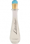 Laura Biagiotti Eau de Toilette Laura su sprizig-fruchtigem Aromato