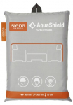 Siena Garden Gartenm&ouml;bel-Schutzh&uuml;lle &raquo;AquaShield&laquo;