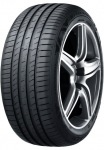 Nexen Vasarinės padangos &raquo;&laquo;