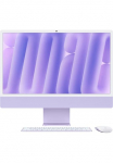 Apple IMac &raquo;iMac 24" CTO&laquo;