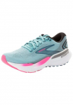 Brooks Bėgimo bateliai &raquo;Glycerin GTS 21&laquo; dėl mehr Stabilit&auml;t