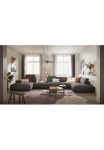 Musterring Sofa &raquo;Lucia U-Form&laquo; Cord-Bezug su atrama galvai Gesamtbreite 524 cm