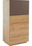 M&auml;usbacher Komoda plotis 60 cm