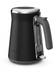 Tefal Virdulys &raquo;KI6668 Collection&laquo; 17 l 2400 W Deckel&ouml;ffnung ant Knopfdruck gro&szlig;es Fassungsverm&ouml;gen von 17 l