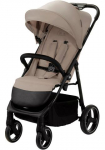 Kinderkraft Vežimėlis skėtukas &raquo;TRIG 3&laquo; 22 kg