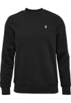hummel Sportinio stiliaus megztinis &raquo;hmlPULSE Megztinis CREWNECK&laquo; 0 Stk.