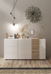 Home affaire Pailga indauja &raquo;Venus Kommode&laquo; plotis 181 cm