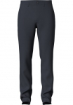 Calvin Klein Siaurėjančios kelnės &raquo;SLIM SATEEN siaurėjančios kelnės TROUSER&laquo; siauras forma