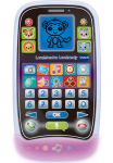 Vtech&reg; Spiel-Smartphone &raquo;Vtech Baby Leuchtendes Lernhandy&laquo; su lemputė ir garsas
