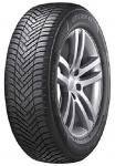 Hankook Universalios padangos &raquo;KINERGY-4S2 (H750)&laquo; in padėties versijos erh&auml;ltlich