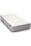 Revor Bedding Spyruoklinis čiužinys &raquo;Anatomic ZIP 1000 Latex&laquo; 26 cm hoch Raumgewicht: 65 kg/m&sup3; 3.000 Federn 1 Stk. dalys Aerofeel Zwischenschicht dėl maximale Bel&uuml;ftung