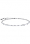 THOMAS SABO Аpyrankė &raquo;Schmuck Silber 925 Tennisarmband&laquo; su Zirkonia (synth.)