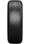 Pirelli Universalios padangos &raquo;&laquo; FP