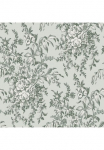 LAURA ASHLEY Tapetai &raquo; Picardie Sage Vliestapete&laquo; gebl&uuml;mt glatt Picardie Sage tapetai
