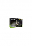 Zotac Vaizdo plok&scaron;tė &raquo;GAMING GeForce RTX 5070 Ti AMP Extreme INFINITY&laquo;