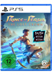 UBISOFT Spielesoftware &raquo;Prince of Persia: The Lost Crown&laquo; PlayStation 5