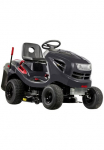 AL-KO Vejos traktorius &raquo;Benzin-Rasentraktor Comfort 18-103.4 HD-A V2&laquo; 2 Zylinder