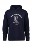 Gant Bliuzonas &raquo;GRAPHIC Megztinis Bliuzonas