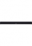 Sharp Garso sistema &raquo;HT-SB110&laquo; Stereo (Bluetooth Lautst&auml;rkeregelung 90 W)