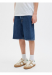 Jack & Jones Junior &Scaron;ortai &raquo;JJITONY locker geschnitten dėl angenehmes Tragegef&uuml;hl&laquo; unifarben madingas regular forma Web