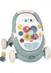 Smoby Stumdukas &raquo;Little 3in1 Lauflernwagen&laquo;