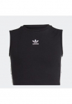 adidas Originals Mar&scaron;kinėliai be rankovių &raquo;CROP palaidinukė Topas