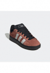 adidas Originals Sportbačiai &raquo;CAMPUS 00S&laquo;