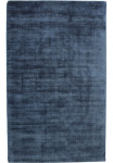 Gutmann Factory Ilgo plauko kilimas &raquo;Puffy 64791&laquo; rechteckig 100 mm auk&scaron;tis