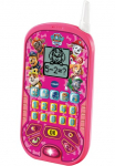 Vtech&reg; Spiel-Smartphone &raquo;Vtech Baby PAW Patrol - Skye Lernhandy&laquo;